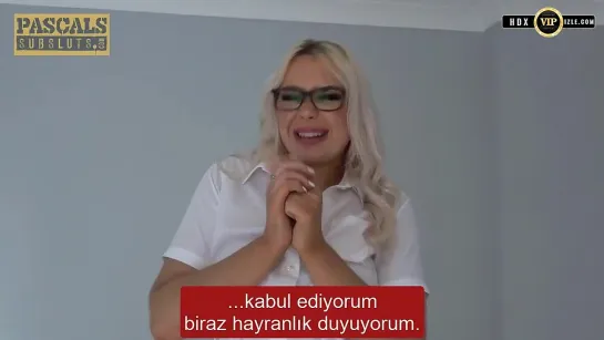 Beylikdüzünde bir emlakçı hayal edin | Türkçe altyazılı porno | Telegram: t.me/turkishsubtitlesprn