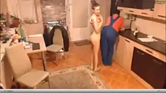 Видео отNorm Porn 18+