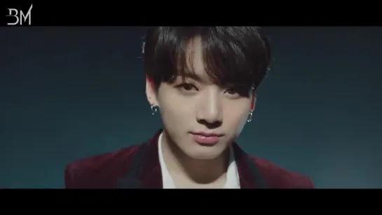 [RUS SUB][MEDIHEAL] LOVE ME, LOVE MEDIHEAL_BTS_Jung Kook (30S)