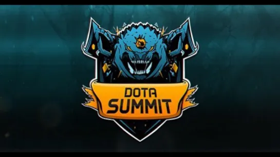 VP на The Summit 7