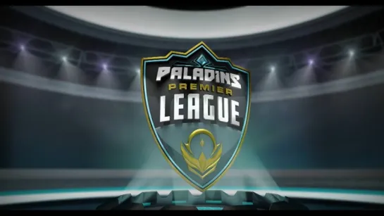 Хайлайты Virtus.pro на пятой неделе Paladins Premier League