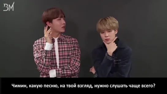 [RUS SUB][04.04.18] AWA_official twitter update