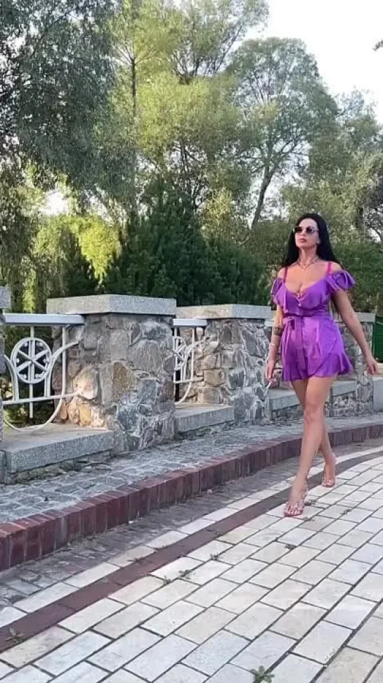 Клип @thekatyasidorenko