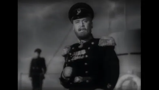 Крейсер Варяг (1946)