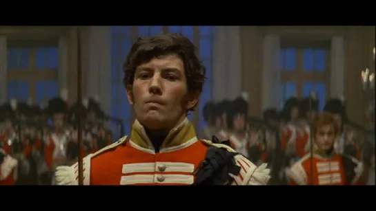 Ватерлоо. 1 серия (1970) / Waterloo. 1  Series (1970).