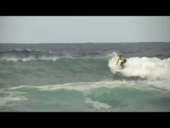 Circuito Nacional de Surf 2012......  http://vk.com/hispanistas