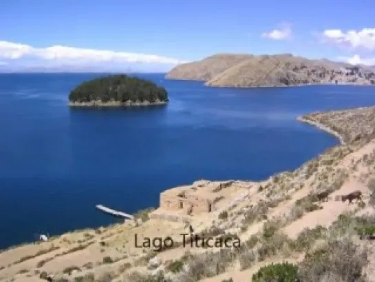 De turismo en Perú.....http://vk.com/hispanistas