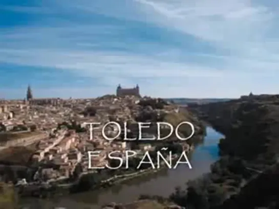 Toledo