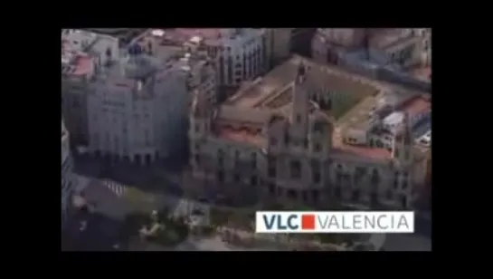 VALENCIA CIUDAD