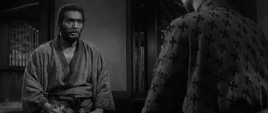 Харакири (1962) / Seppuku (1962)