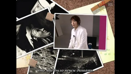 RUSSUB 20060521 Episode I Fan Meeting