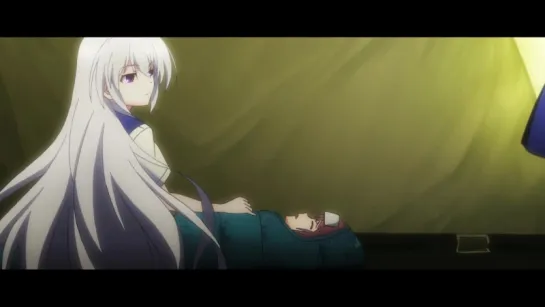 [AniDub]_Grisaia_no_Kajitsu_[11]_[720p_x264_Aac]_[MVO]