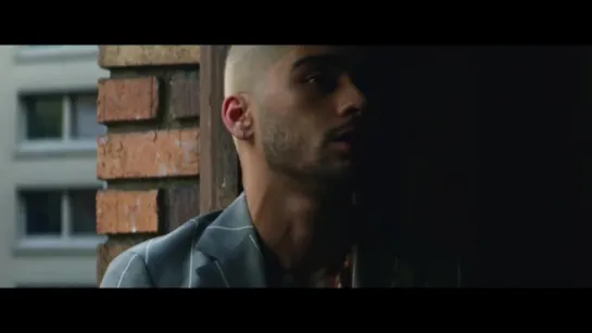 ZAYN - Dusk Till Dawn ft. Sia