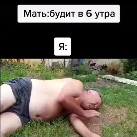 Жители нашего ЖЭКа