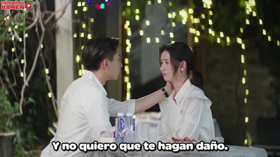 Ver Once We Get Married capitulo 20 gratis online sub español.mp4