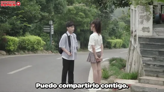 Ver Once We Get Married capitulo 16 gratis online sub español.mp4