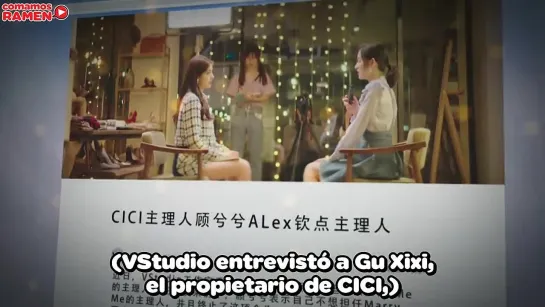 Ver Once We Get Married capitulo 15 gratis online sub español.mp4