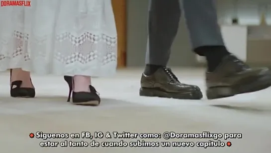 Ver Once We Get Married episodio 10 online sub español HD ► Doramasflix.mp4