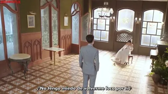 Ver Once We Get Married capitulo 4 online sub español HD ► Doramasflix.mp4