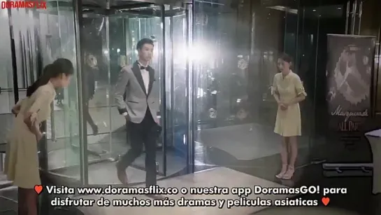 Ver Once We Get Married capitulo 2 online sub español HD ► Doramasflix.mp4