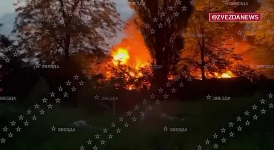 Видео от ДОНЕЦК ДНР НОВОСТИ СВО ДОНБАСС РОССИЯ НОВОРОССИЯ