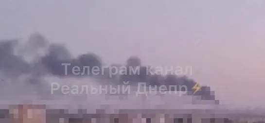 Видео от ДОНЕЦК ДНР НОВОСТИ СВО ДОНБАСС РОССИЯ НОВОРОССИЯ