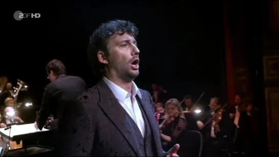 Jonas Kaufmann - Mein Italien (ZDF, 2016)