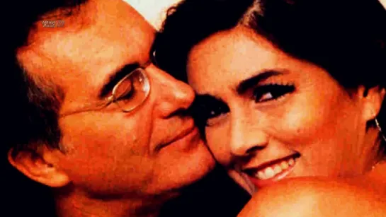 Al Bano & Romina Power - Bambini