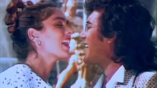 Al Bano & Romina Power - Ci Sara