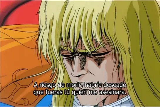 HOKUTO NO KEN PELÍCULA 1986 (UN CLASICO DEL ANIME QUE VALE LA PENA VER)