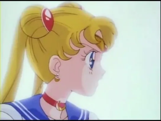 SAILOR MOON 133