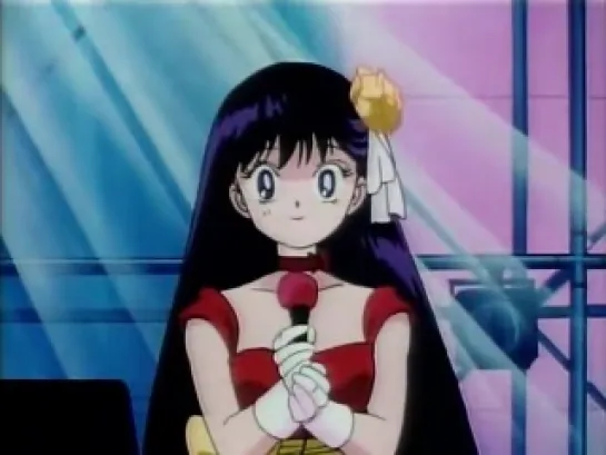 SAILOR MOON 243