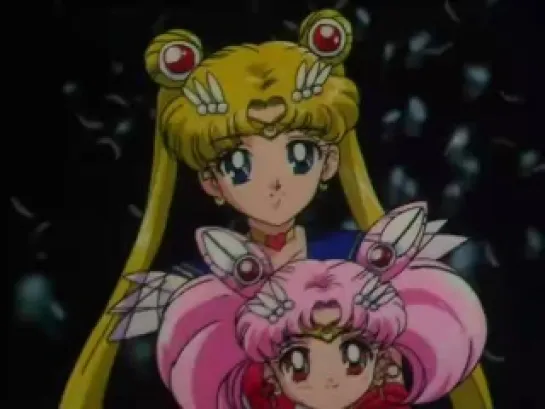 SAILOR MOON 430