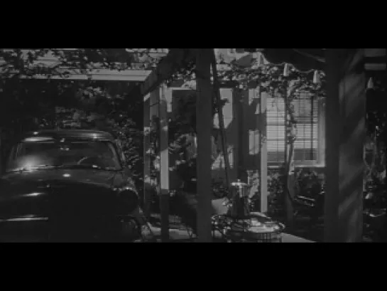 La Invasión de los Ladrones de Cuerpos (1956) Español