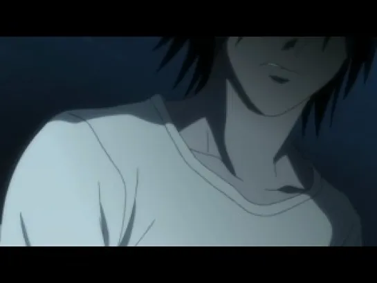 Death Note 3