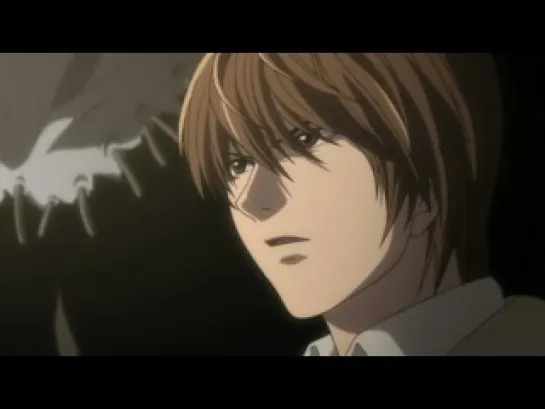 Death Note 8