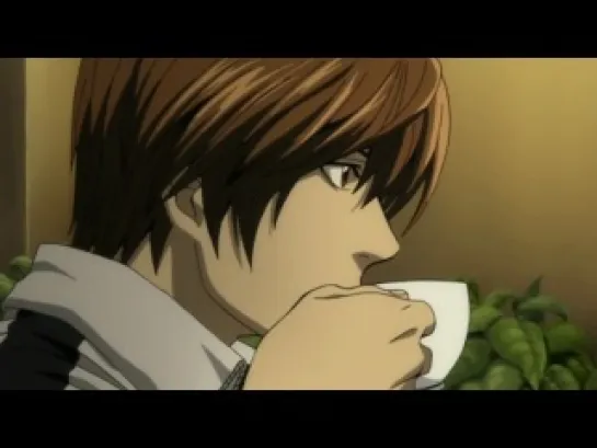 Death Note 10