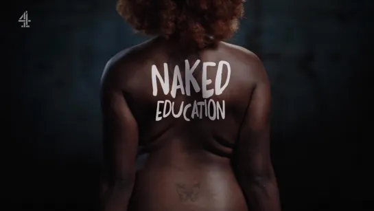 Naked.Education.S01E01