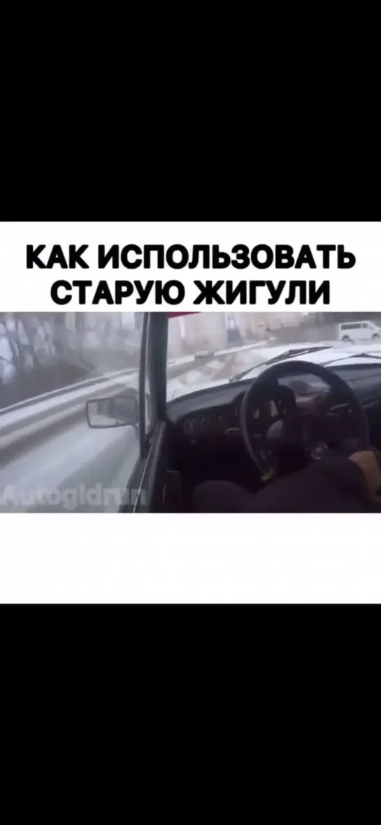 Пп