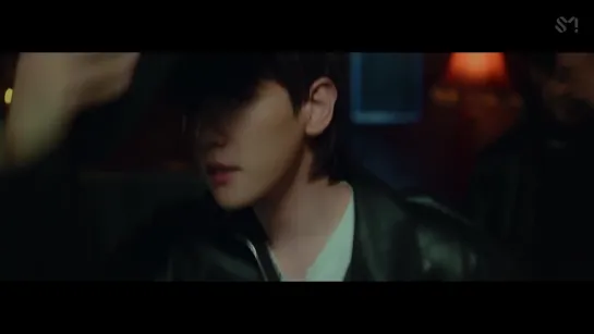 BAEKHYUN 백현 Bambi MV