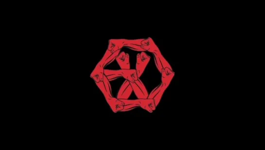 [TEASER] 170902 #EXO #Power #TheWar: #ThePowerofMusic @ weareone.exo Instagram Update