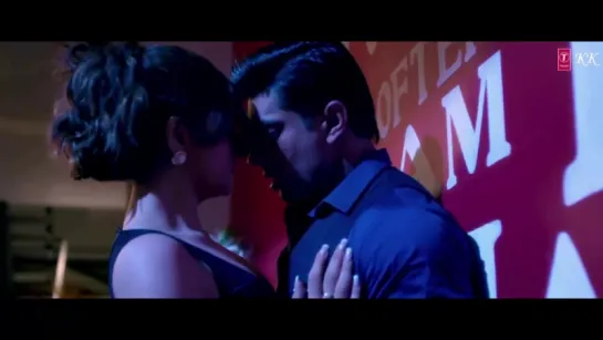 WAJAH TUM HO. HATE STORY 3. Русские субтитры от КК