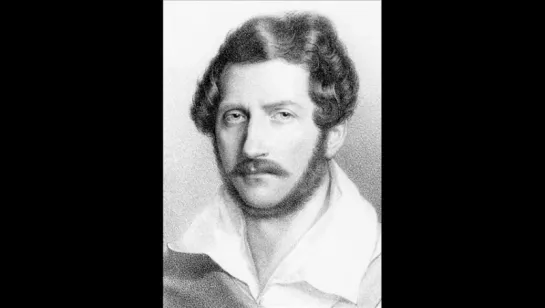 Gaetano Donizetti - Il Pigmalione / Пигмалион (1816) (Terni, Italy, 1990)