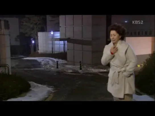 My Daughter Seo Young Ep. 37