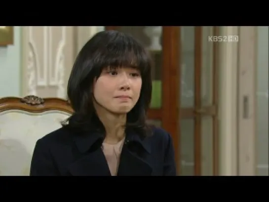 My Daughter Seo Young Ep. 29