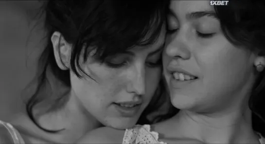 Элиса и Марсела / Elisa y Marcela (2019)