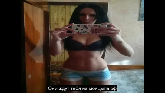 (кавказская порнуха,porno клипы,американская порнуха,самая жесткая порнуха видео,порнуха дойки,еврейская порнуха,гимнастки порну