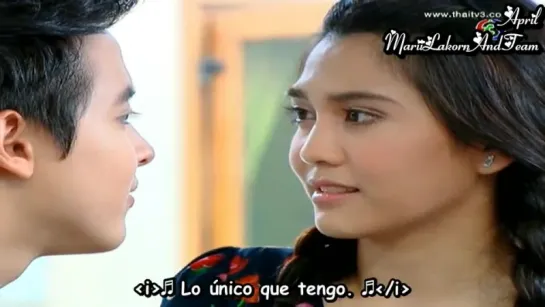 Amor  extremo cap 06