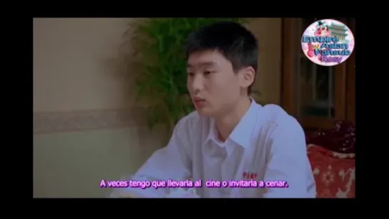 Back to 1989 Episodio3-Empire Asian Fansub