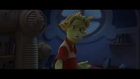 planet 51